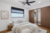 11A Murray Street, Fulham Gardens, SA 5024-Image