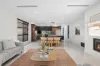 11A Murray Street, Fulham Gardens, SA 5024-Image