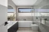 11A Murray Street, Fulham Gardens, SA 5024-Image