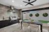 11A Murray Street, Fulham Gardens, SA 5024-Image