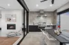 11A Murray Street, Fulham Gardens, SA 5024-Image