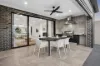 11A Murray Street, Fulham Gardens, SA 5024-Image