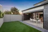 11A Murray Street, Fulham Gardens, SA 5024-Image