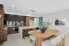 11A Murray Street, Fulham Gardens, SA 5024-Image