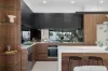 11A Murray Street, Fulham Gardens, SA 5024-Image
