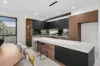 11A Murray Street, Fulham Gardens, SA 5024-Image