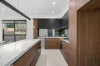 11A Murray Street, Fulham Gardens, SA 5024-Image