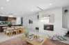11A Murray Street, Fulham Gardens, SA 5024-Image