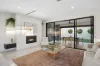 11A Murray Street, Fulham Gardens, SA 5024-Image