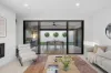 11A Murray Street, Fulham Gardens, SA 5024-Image