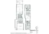 11A Murray Street, Fulham Gardens, SA 5024-Floorplan