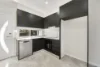 11a Myuna Crescent, Seven Hills, NSW 2147-Image