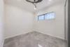 11a Myuna Crescent, Seven Hills, NSW 2147-Image