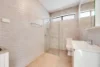 11a Myuna Crescent, Seven Hills, NSW 2147-Image