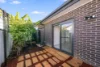 11a Myuna Crescent, Seven Hills, NSW 2147-Image
