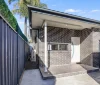 11a Myuna Crescent, Seven Hills, NSW 2147-Image