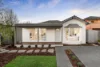 11a Narooma Street, Moorabbin, Vic 3189