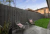 11a Narooma Street, Moorabbin, Vic 3189-Image