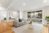 11a Narooma Street, Moorabbin, Vic 3189-Image