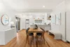 11a Narooma Street, Moorabbin, Vic 3189-Image