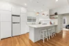 11a Narooma Street, Moorabbin, Vic 3189-Image