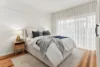 11a Narooma Street, Moorabbin, Vic 3189-Image