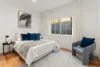 11a Narooma Street, Moorabbin, Vic 3189-Image