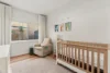 11a Narooma Street, Moorabbin, Vic 3189-Image