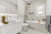 11a Narooma Street, Moorabbin, Vic 3189-Image