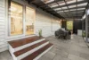 11a Narooma Street, Moorabbin, Vic 3189-Image