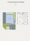 11a Narooma Street, Moorabbin, Vic 3189-Floorplan