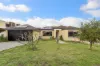 11a Narrung Way, Nollamara, WA 6061