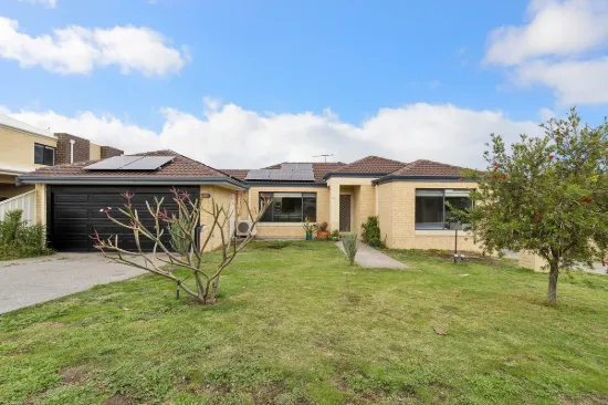 11a Narrung Way, Nollamara, WA 6061