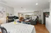 11a Narrung Way, Nollamara, WA 6061-Image