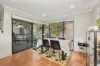 11a Narrung Way, Nollamara, WA 6061-Image