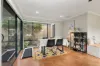 11a Narrung Way, Nollamara, WA 6061-Image