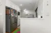 11a Narrung Way, Nollamara, WA 6061-Image