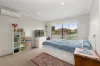 11a Narrung Way, Nollamara, WA 6061-Image
