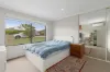 11a Narrung Way, Nollamara, WA 6061-Image