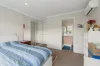 11a Narrung Way, Nollamara, WA 6061-Image
