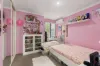 11a Narrung Way, Nollamara, WA 6061-Image