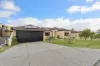 11a Narrung Way, Nollamara, WA 6061-Image