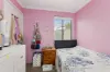 11a Narrung Way, Nollamara, WA 6061-Image