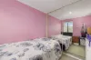11a Narrung Way, Nollamara, WA 6061-Image