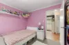 11a Narrung Way, Nollamara, WA 6061-Image