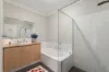 11a Narrung Way, Nollamara, WA 6061-Image
