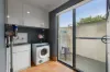 11a Narrung Way, Nollamara, WA 6061-Image
