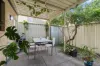 11a Narrung Way, Nollamara, WA 6061-Image