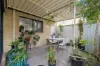 11a Narrung Way, Nollamara, WA 6061-Image