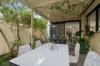 11a Narrung Way, Nollamara, WA 6061-Image